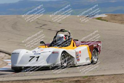 media/Mar-25-2023-CalClub SCCA (Sat) [[3ed511c8bd]]/Group 4/Race/